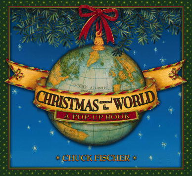 http://www.thesavvytraveller.com/agraphics/holidays/christmas/christmas_around_the_world-popup.jpg
