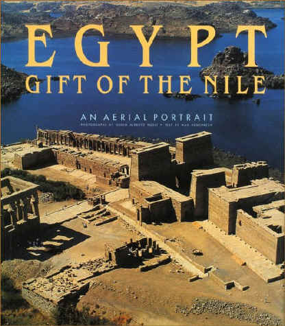 http://www.thesavvytraveller.com/agraphics/insights/geography/africa/north/egypt/photoessays/egypt_gift_of_the_nile_475h.jpg