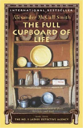 http://www.thesavvytraveller.com/agraphics/insights/geography/africa/south/botswana/background/fiction/alexander_mccall_smith/5_full_cupboard_450h.jpg