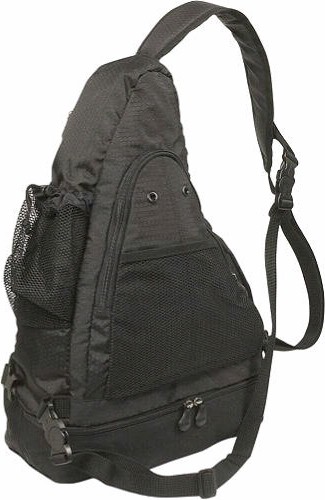ameribag healthy back bag