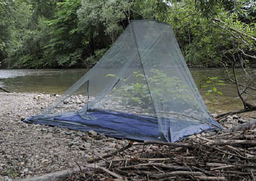 mosquito nets for camping