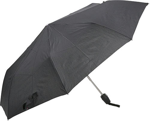 knirps travel umbrella