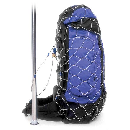 pacsafe_085.jpg