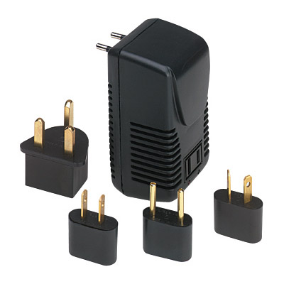 american tourister international converter set instructions american tourister international converter set instructions